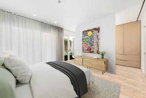 46 Laight Street New York City NY 10013