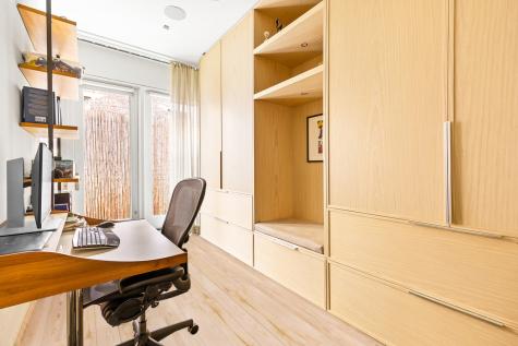 46 Laight Street New York City NY 10013