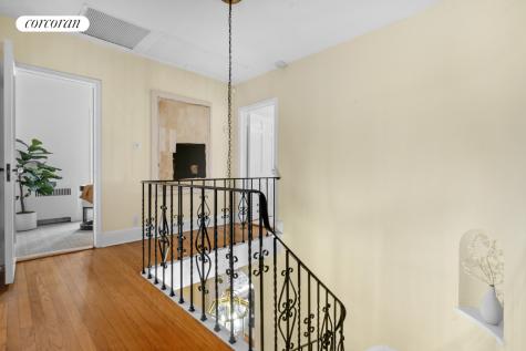 16 Upshaw Road New York City NY 11375