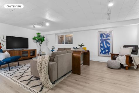 16 Upshaw Road New York City NY 11375