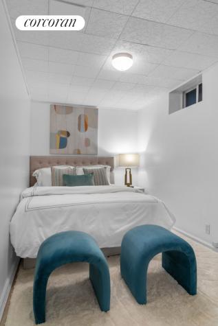 16 Upshaw Road New York City NY 11375