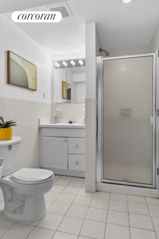 16 Upshaw Road New York City NY 11375