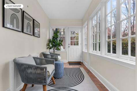 16 Upshaw Road New York City NY 11375