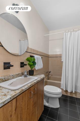 16 Upshaw Road New York City NY 11375