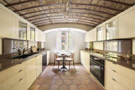 27 W 67th Street New York City NY 10023