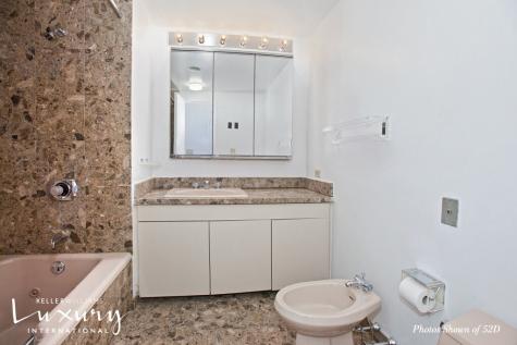 721 Fifth Avenue New York City NY 10022