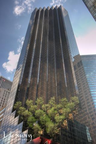 721 Fifth Avenue New York City NY 10022