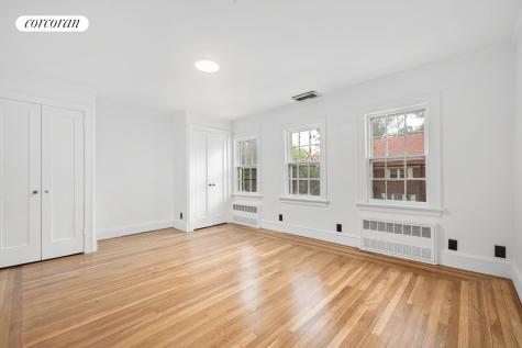 408 Burns Street New York City NY 11375