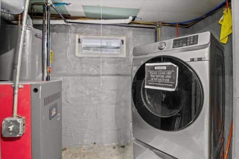 216-08 115th Road New York City NY 11411