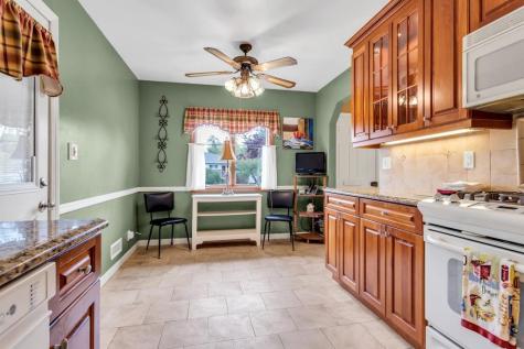 38-02 254th Street New York City NY 11363