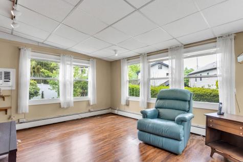 38-02 254th Street New York City NY 11363