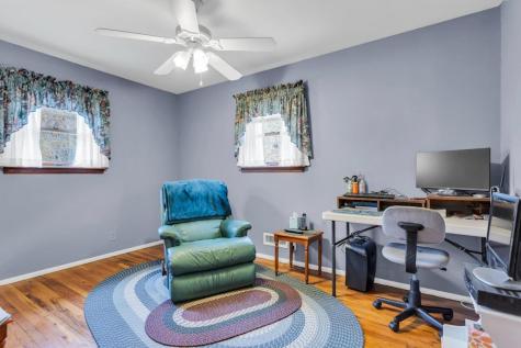 38-02 254th Street New York City NY 11363