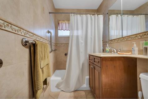 38-02 254th Street New York City NY 11363