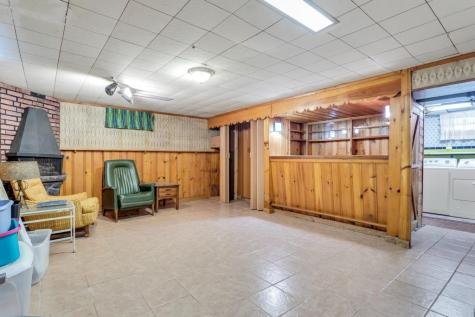 38-02 254th Street New York City NY 11363