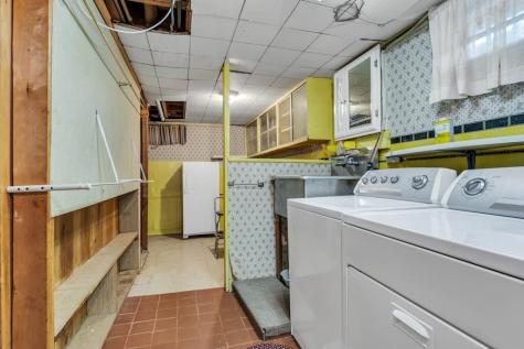 38-02 254th Street New York City NY 11363