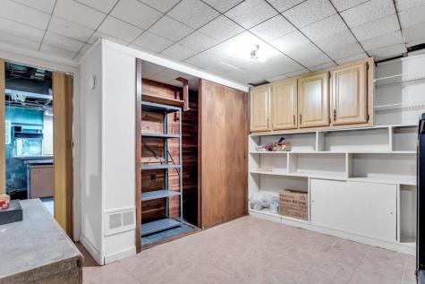 38-02 254th Street New York City NY 11363