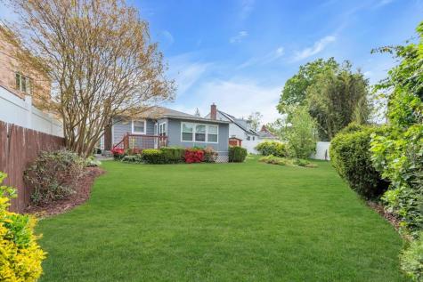 38-02 254th Street New York City NY 11363