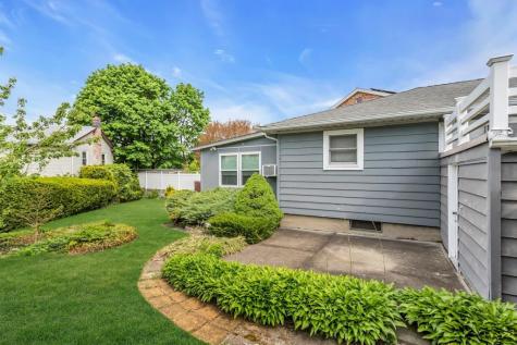 38-02 254th Street New York City NY 11363