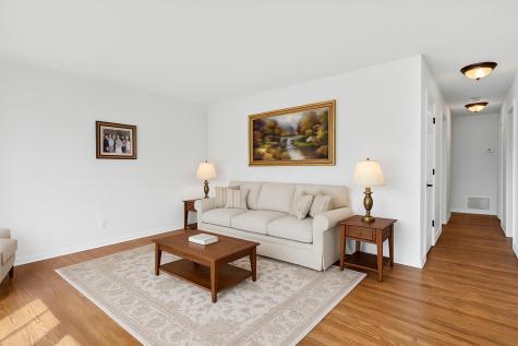 38-02 254th Street New York City NY 11363