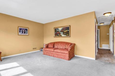 38-02 254th Street New York City NY 11363