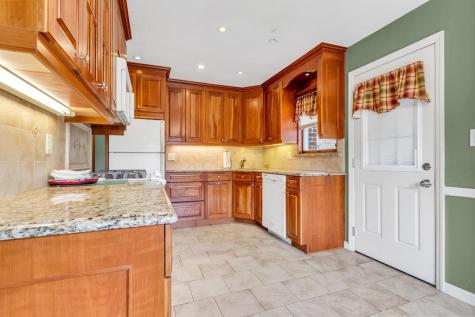 38-02 254th Street New York City NY 11363