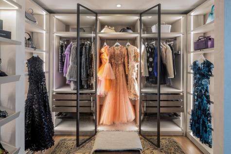 53 W 53rd Street New York City NY 10019