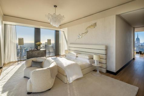 53 W 53rd Street New York City NY 10019