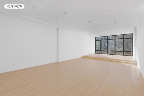 1023 Lorimer Street New York City NY 11222