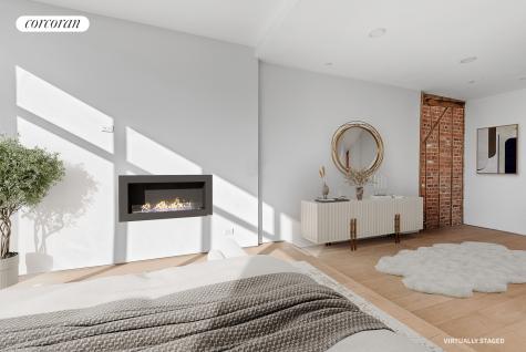 1023 Lorimer Street New York City NY 11222