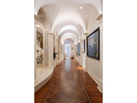 349 W 86th Street New York City NY 10024