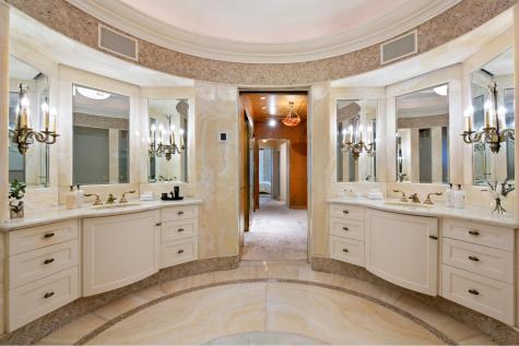 349 W 86th Street New York City NY 10024