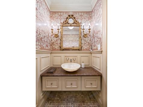 349 W 86th Street New York City NY 10024