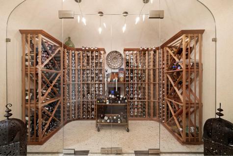 349 W 86th Street New York City NY 10024