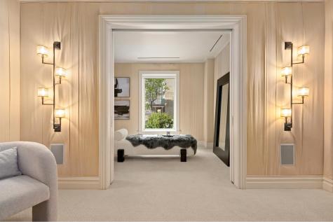 349 W 86th Street New York City NY 10024