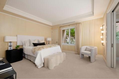 349 W 86th Street New York City NY 10024