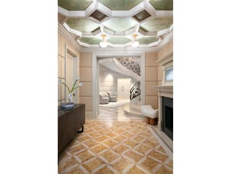 349 W 86th Street New York City NY 10024