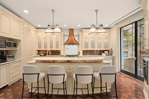 349 W 86th Street New York City NY 10024