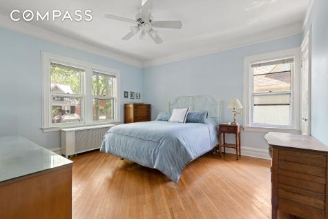 492 Westminster Road New York City NY 11218