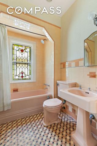 492 Westminster Road New York City NY 11218