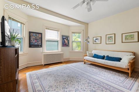 492 Westminster Road New York City NY 11218