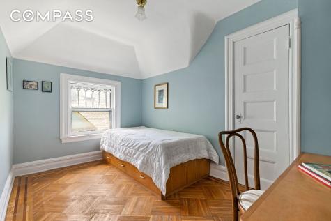 492 Westminster Road New York City NY 11218