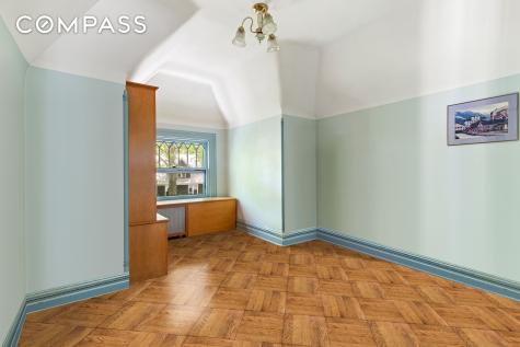 492 Westminster Road New York City NY 11218