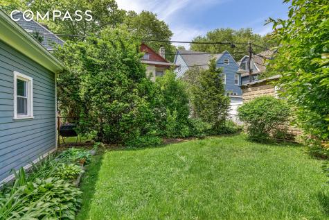 492 Westminster Road New York City NY 11218