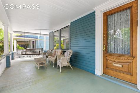 492 Westminster Road New York City NY 11218