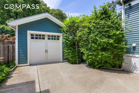 492 Westminster Road New York City NY 11218