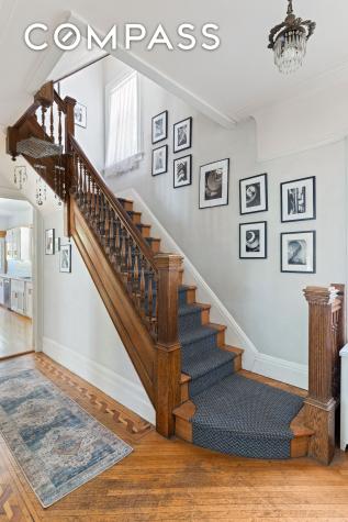 492 Westminster Road New York City NY 11218