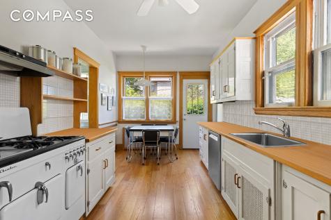 492 Westminster Road New York City NY 11218