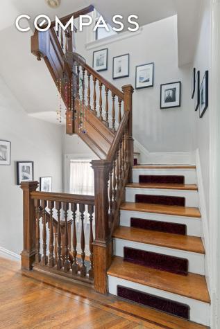 492 Westminster Road New York City NY 11218