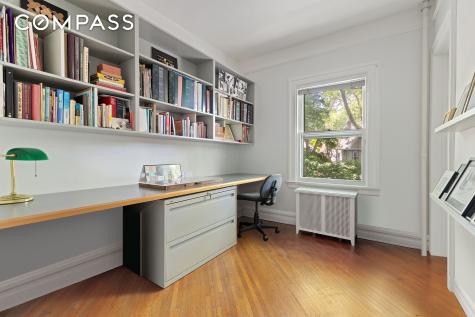 492 Westminster Road New York City NY 11218