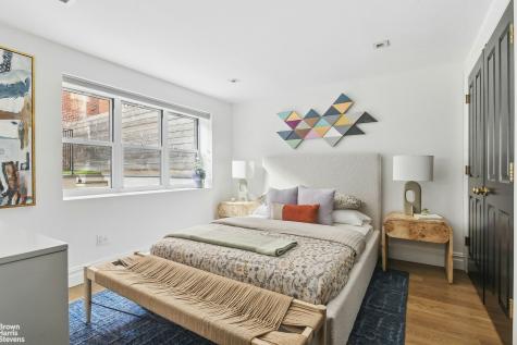 170 S 4th Street New York City NY 11211